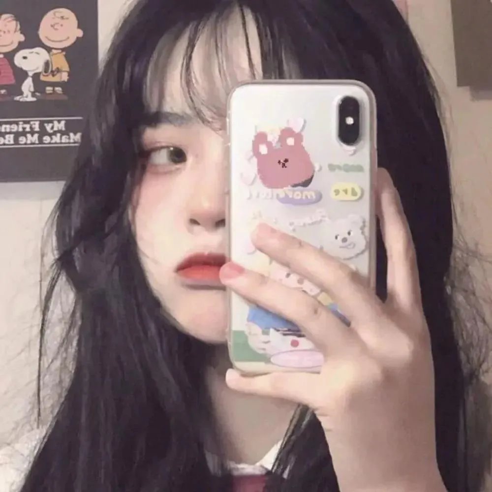 思念无声胜有声