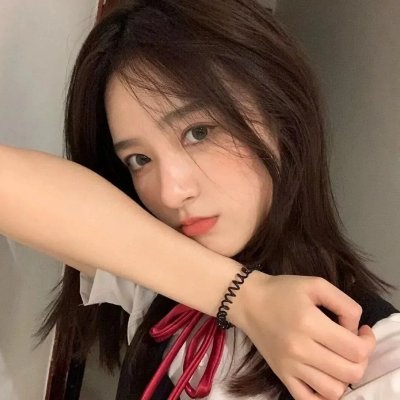 厉总夫人又撩又野