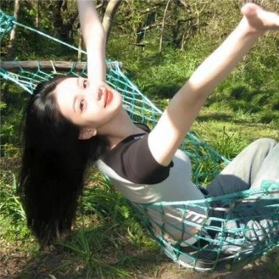 女子监狱大屠杀