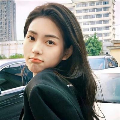 圣诞树4：1914年