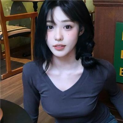 山河血泪美人恩