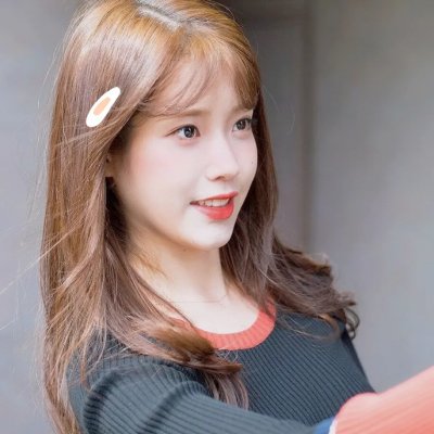 死神千年血战篇-相克谭-