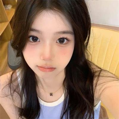 克隆特工之极限对决