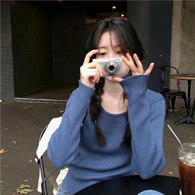 老九门番外之二月花开