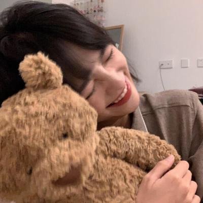 不装了我是豪门千金