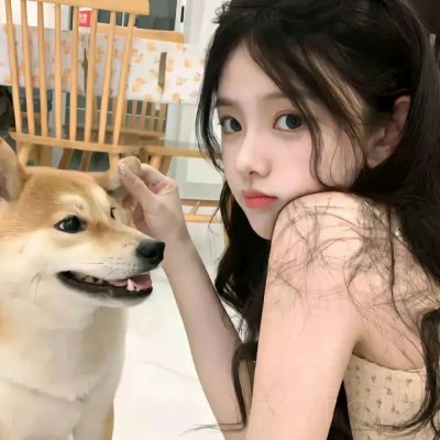 加利亚遇上加利亚