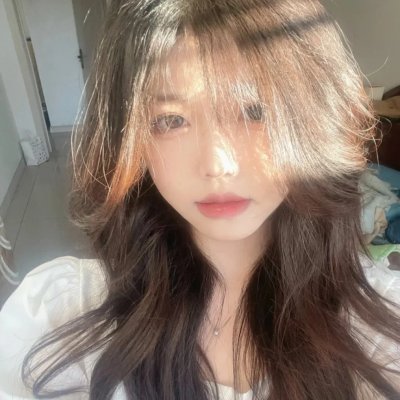 离婚后我要逆袭龙城