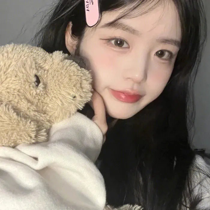 哈瓦那三日危情