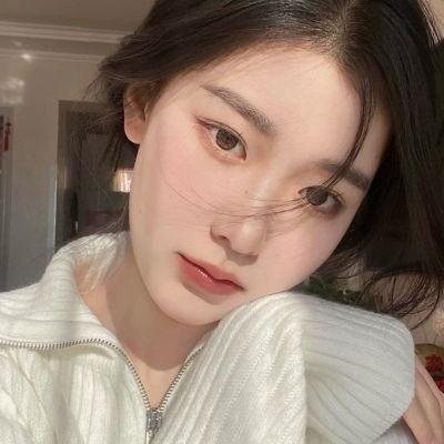 你马甲掉了，幽皇陛下