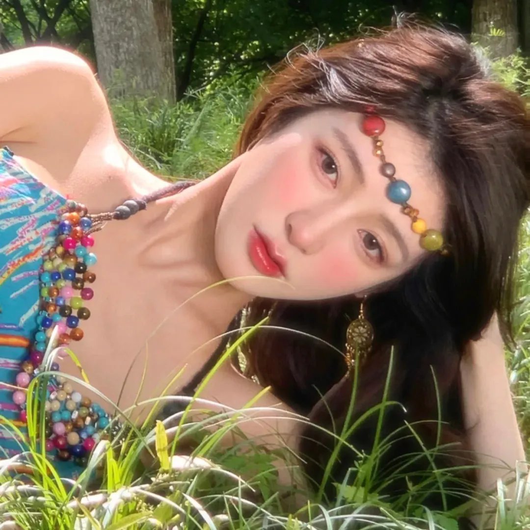 记忆中的美好歌声