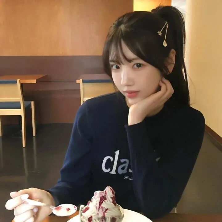 南侨机工英雄传