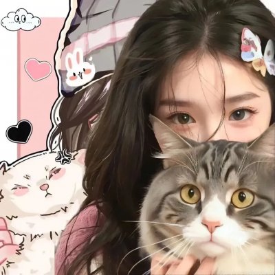 善念之力：温顿