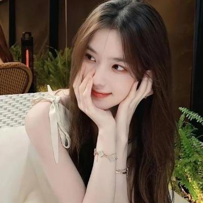 潜艇总动员：冒险岛